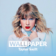 Taylor Swift Wallpaper 4K HD - 테일러 스위프트 배경화면 Unduh di Windows