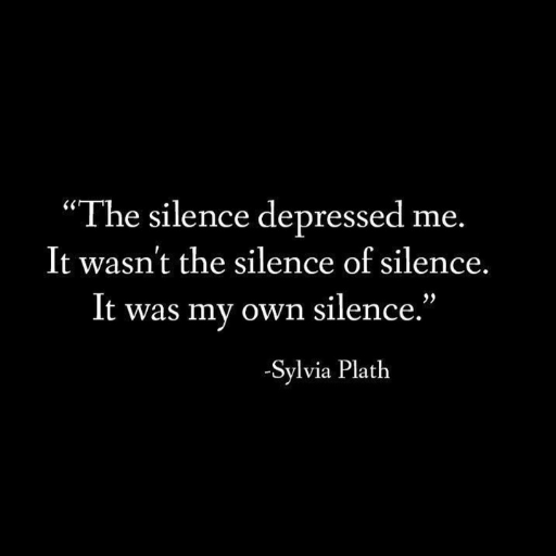 Sad Quotes logo