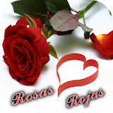 Rosas Rojas icon