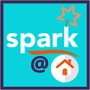 spark@HOME