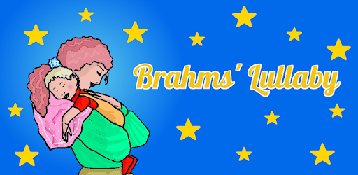 Berceuse De Brahms Applications Sur Google Play