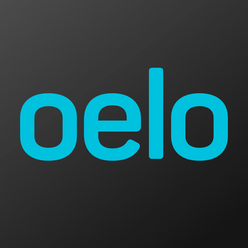 Oelo logo