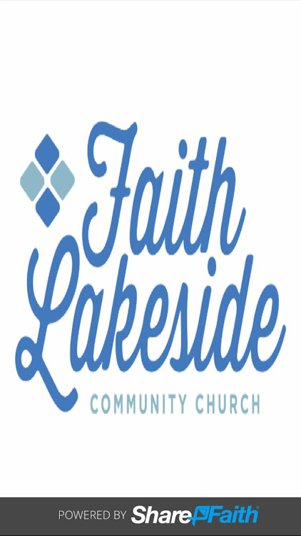 Faith Lakeside - 2.8.19 - (Android)