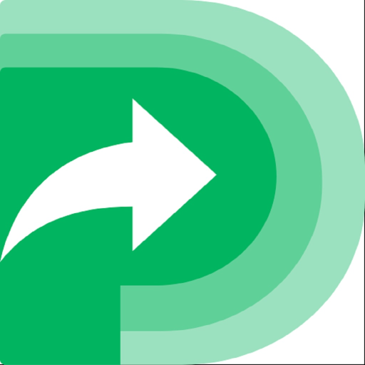 Park At My Place logo