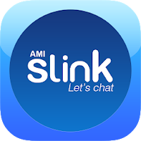 AMI Slink