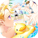 Mystic Messenger 1.16.6