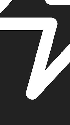 Simple Flashlight Screen 2