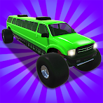Tuning Master 3D