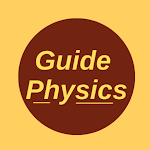 Cover Image of Unduh Guide Physics  APK
