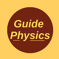 Guide Physics