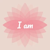 I Am Affirmations: Be Positive icon
