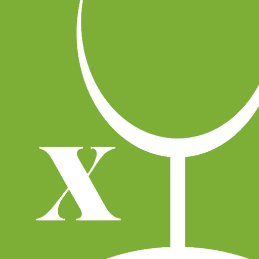 Kost X logo