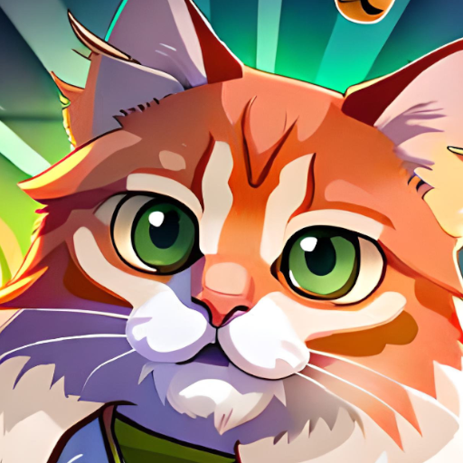 Cat Escape Puzzle - Apps on Google Play