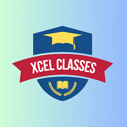 Icon image Xcel Classes