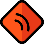 Cover Image of Download Detecht - Motorcycle App and GPS Navigation 3.4.27 APK