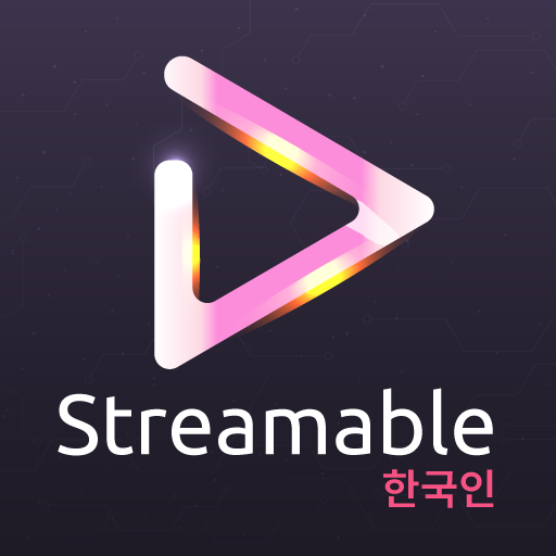 Korean Movies 1.0.3 Icon