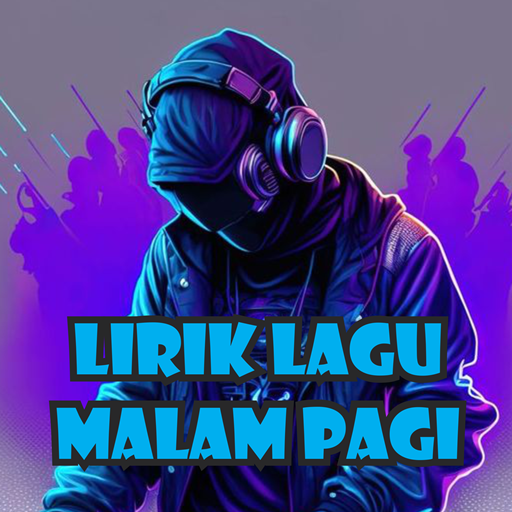 Lirik Lagu Malam Pagi Download on Windows