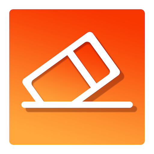 Watermark Remover Video, Photo Logo