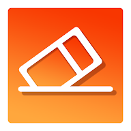 Watermark Remover Video, Photo icon