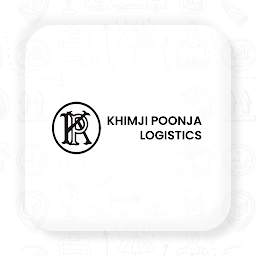 Icon image Khimji Poonja