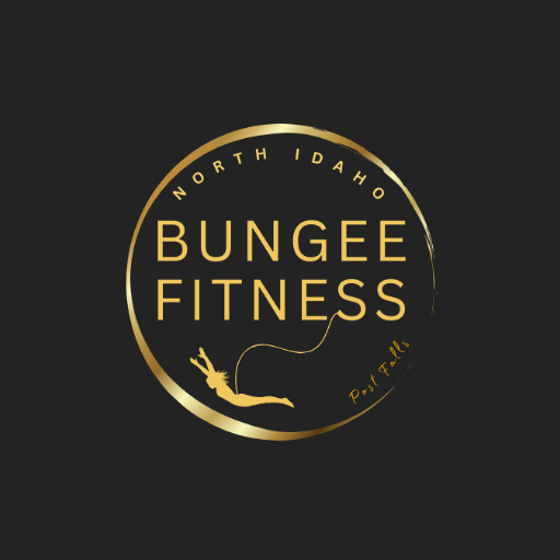 North Idaho Bungee Fitness