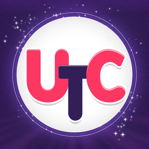 Urban Trivia Descarga en Windows