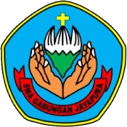 SIMAS SMA Gabungan Jayapura