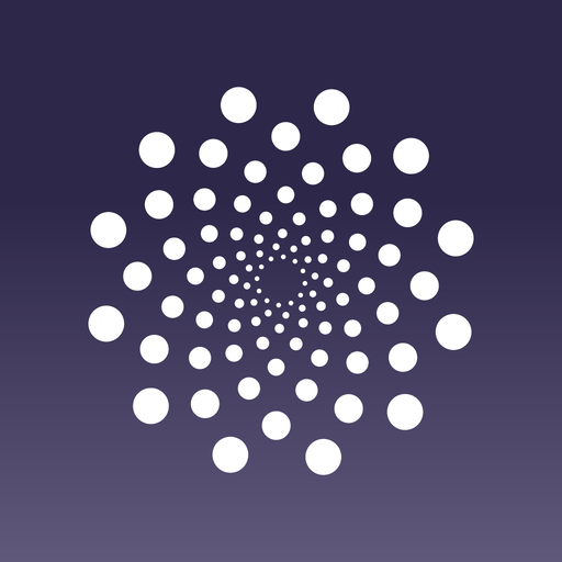 UrbanW logo