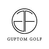 구프톰 icon