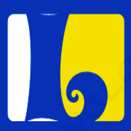 Diccionario Kichwa- Dicción Ec logo