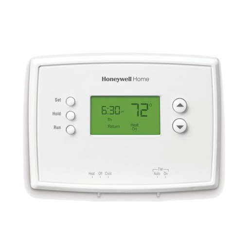 honeywell thermostat guide Download on Windows