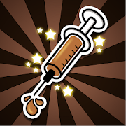 Idle Coffee Inc. - Caffeine Rush Simulator Clicker