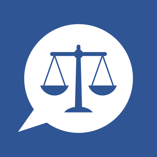 Tu asesor legal FIATC Negocios logo