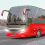 City Passenger Bus Simulator