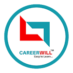 Cover Image of Download Careerwill App 1.47 APK