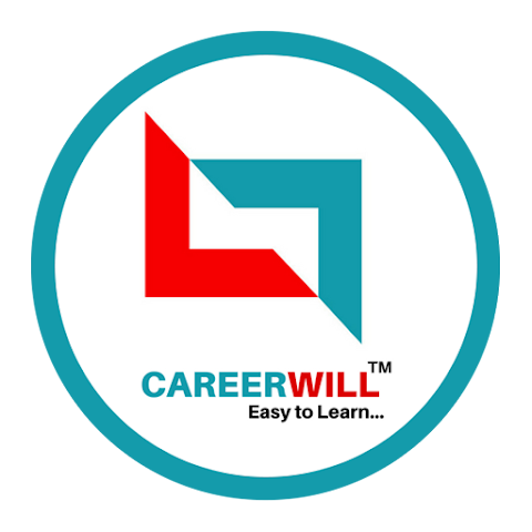 How to Download Careerwill App for PC (Without Play Store)