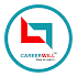 Careerwill App1.67