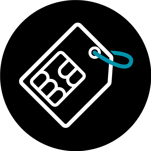 Venta Corporativa Claro logo
