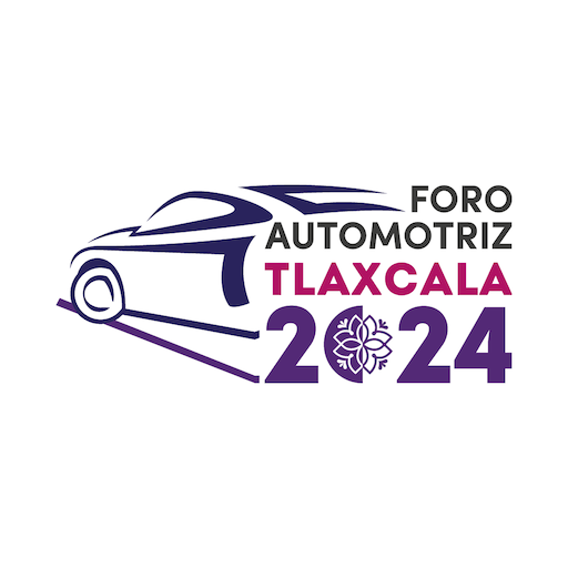 Foro Automotriz Check in 2024