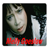 Lagu Melly Goeslaw Full Album icon