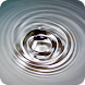 Waterize Lite Live Wallpaper - Androidアプリ