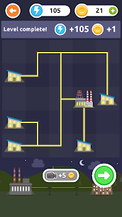 Powerline – Logic Puzzles For PC 2
