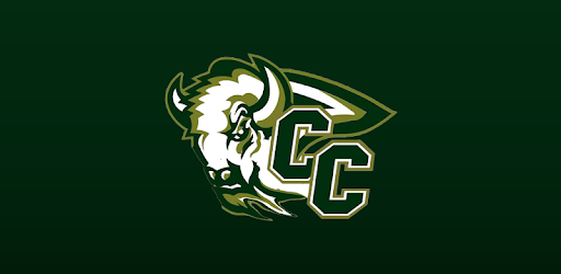 Central City Public Schools