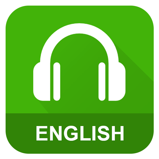 English Listening Practice 1.9 Icon