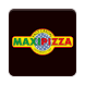 Maxipizza - Androidアプリ