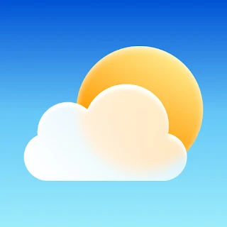 Weather Forecast: Weather Live