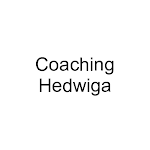 Cover Image of ดาวน์โหลด Coaching Hedwiga  APK
