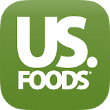 USFoods for Tablet icon