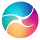 CampusLink