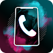 Fantasy Color Call - Androidアプリ